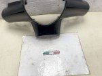 beb-111032 image