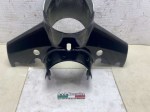 beb-111032 image