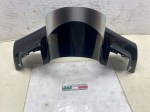 beb-111032 image