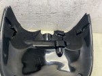 beb-111033 image