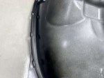 beb-111033 image