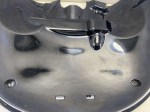 beb-111033 image