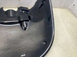 beb-111033 image