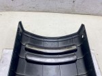 beb-111034 image