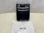 beb-111034 image