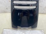beb-111034 image