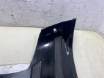 beb-111035 image