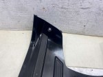 beb-111035 image