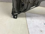 beb-111035 image