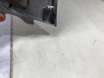 beb-111035 image