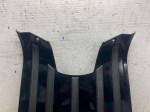 beb-111035 image