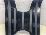beb-111035 image