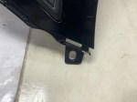 beb-111035 image