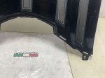 beb-111035 image