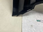 beb-111035 image