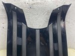 beb-111035 image