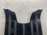 beb-111035 image