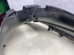 beb-111036 image