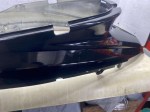 beb-111036 image