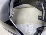 beb-111037 image
