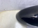 beb-111037 image