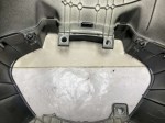 beb-111037 image