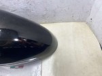 beb-111037 image