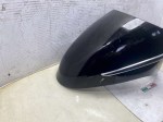 beb-111037 image