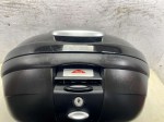 beb-111038 image