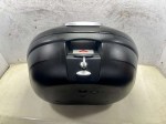 beb-111038 image