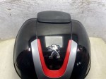 beb-111038 image