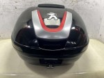 beb-111038 image