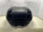 beb-111038 image