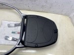 beb-111039 image