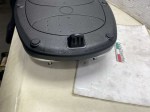 beb-111039 image