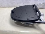 beb-111039 image