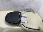 beb-111039 image