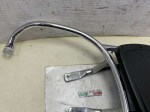 beb-111039 image