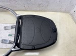 beb-111039 image
