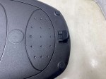 beb-111039 image