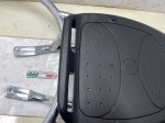 beb-111039 image