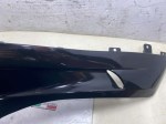 beb-111040 image
