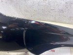 beb-111040 image