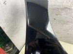 beb-111040 image