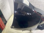 beb-111040 image