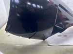 beb-111040 image
