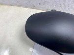 beb-111041 image