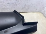 beb-111041 image
