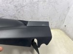 beb-111041 image