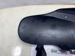 beb-111041 image